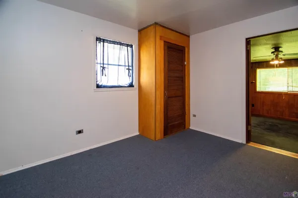 $120,000 | 4014 John Street, Berwick, LA 70342