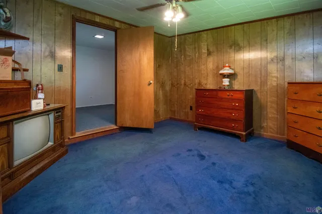 $120,000 | 4014 John Street, Berwick, LA 70342