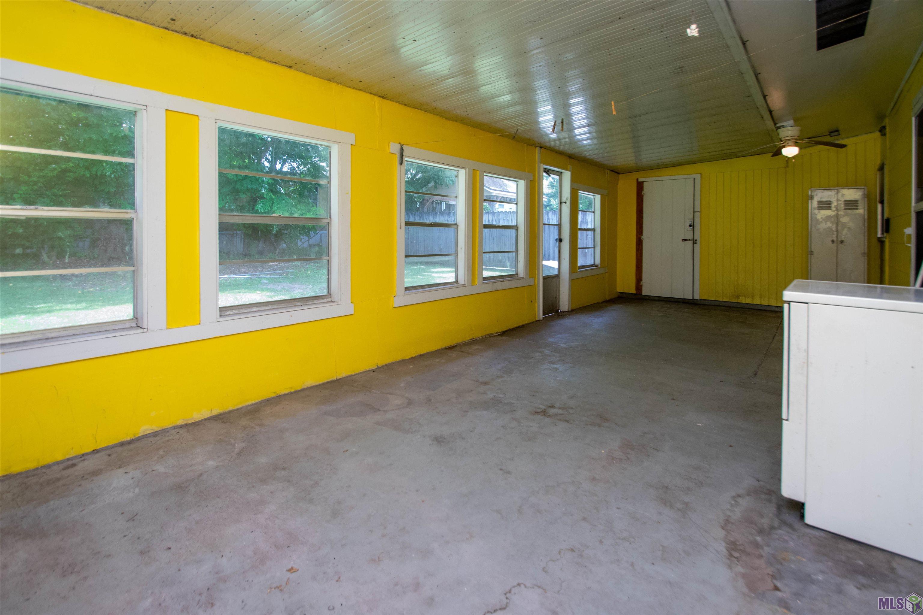 4014 John Street Berwick, LA 70342 - Photo 31 of 36
