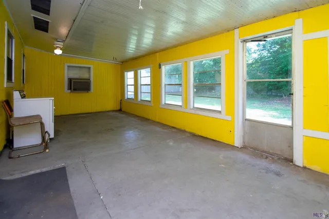 $120,000 | 4014 John Street, Berwick, LA 70342