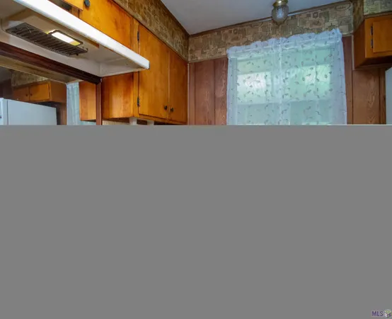 $120,000 | 4014 John Street, Berwick, LA 70342