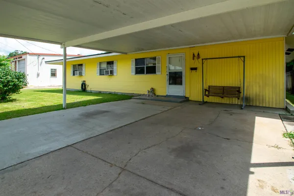 $120,000 | 4014 John Street, Berwick, LA 70342