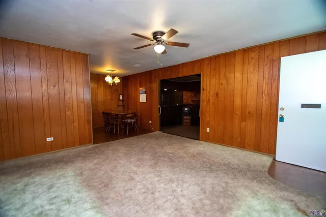 $120,000 | 4014 John Street, Berwick, LA 70342