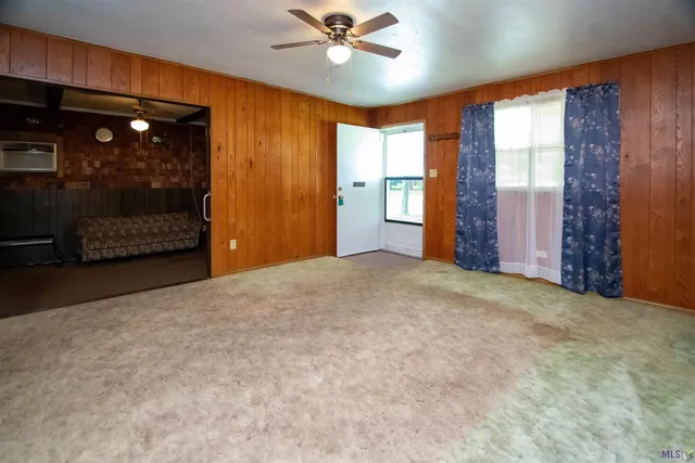 $120,000 | 4014 John Street, Berwick, LA 70342