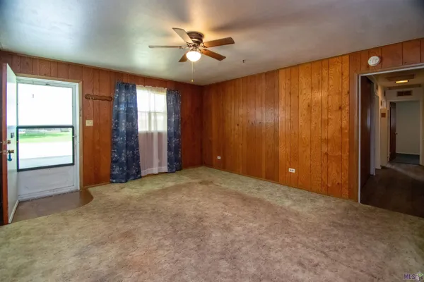 $120,000 | 4014 John Street, Berwick, LA 70342