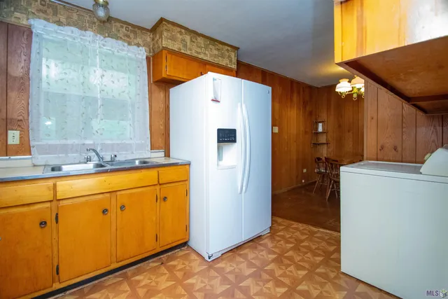 $120,000 | 4014 John Street, Berwick, LA 70342