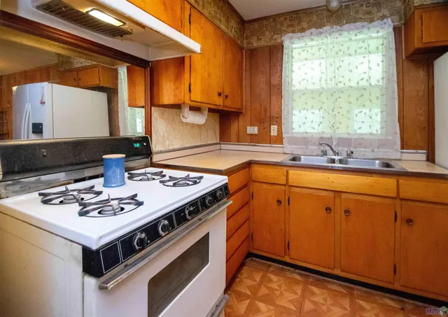 $120,000 | 4014 John Street, Berwick, LA 70342