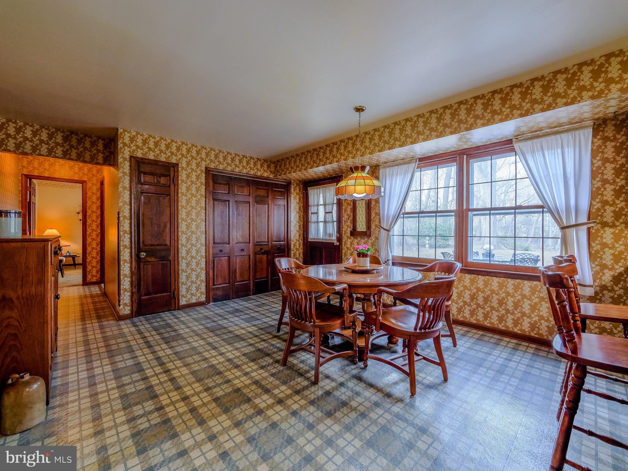 3 Running Brook Road Glen Mills, PA 19342 - Photo 26 of 57 Eat in Breakfast area