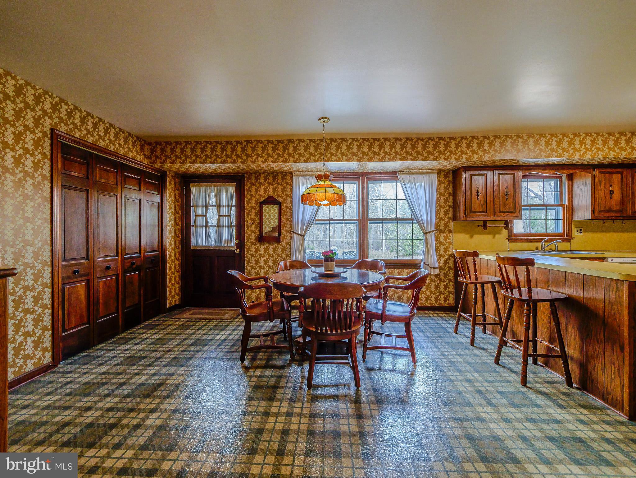 3 Running Brook Road Glen Mills, PA 19342 - Photo 27 of 57 Eat in Breakfast Area