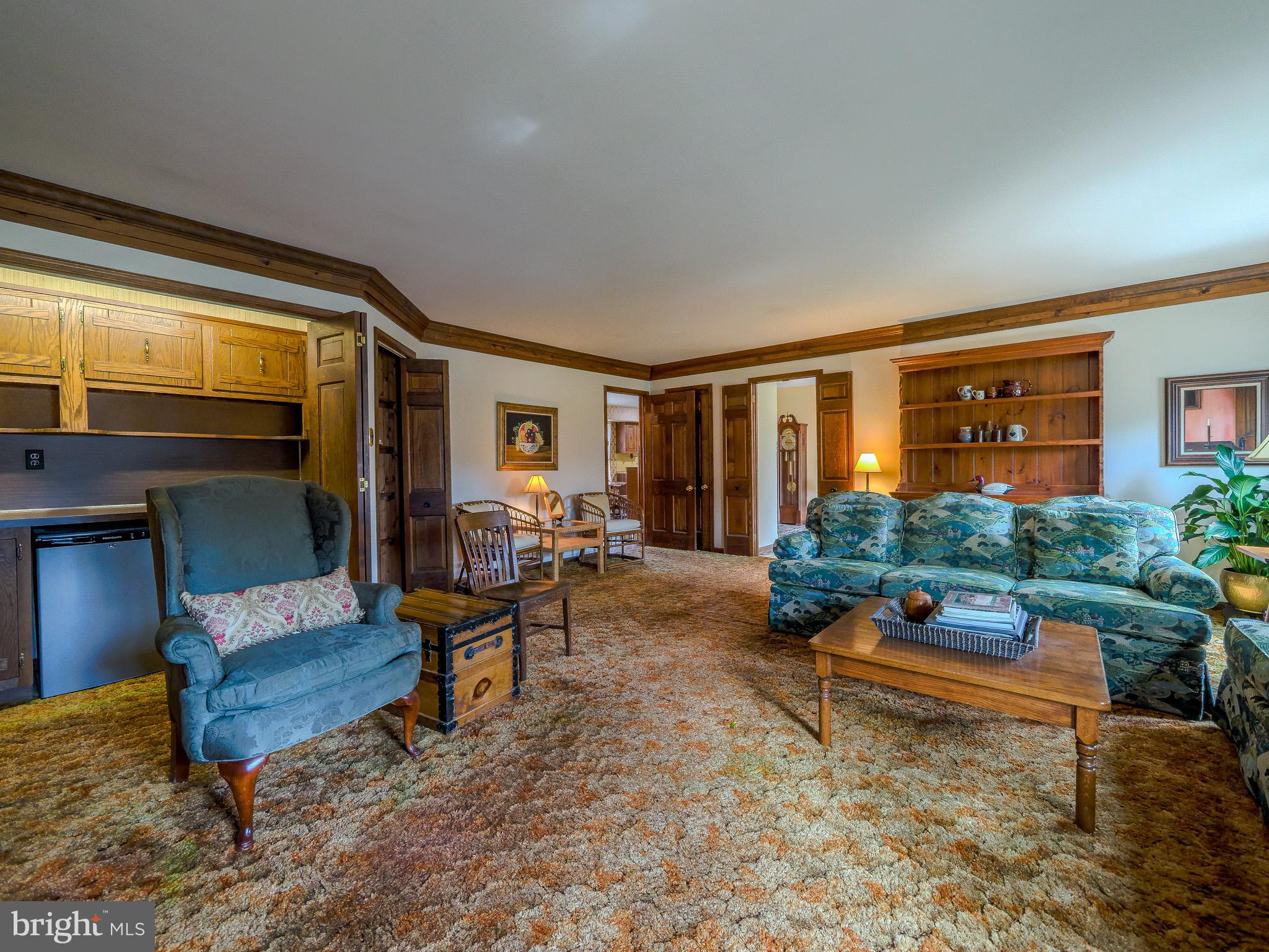 3 Running Brook Road Glen Mills, PA 19342 - Photo 32 of 57 Family Room