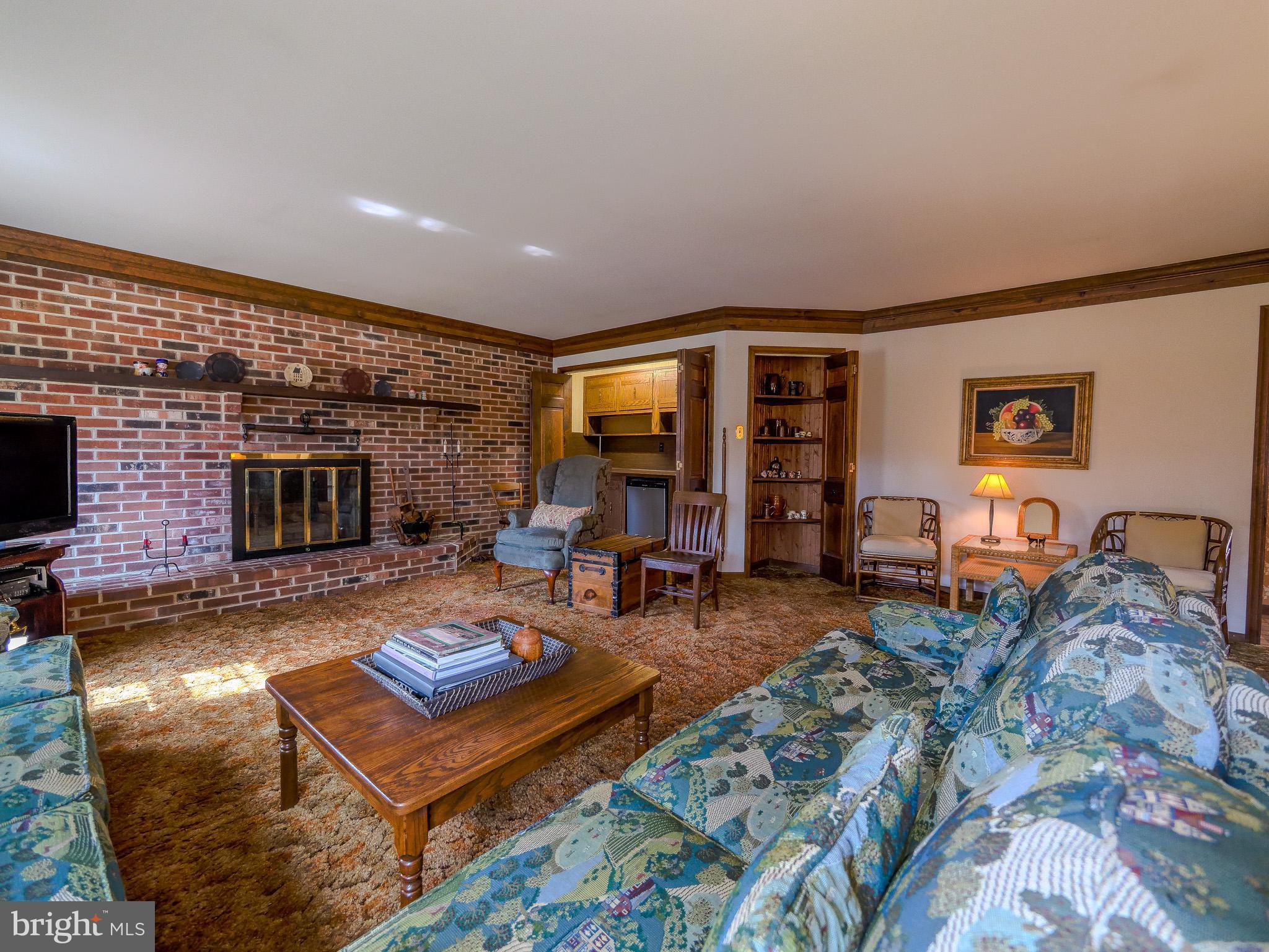 3 Running Brook Road Glen Mills, PA 19342 - Photo 33 of 57 Family Room