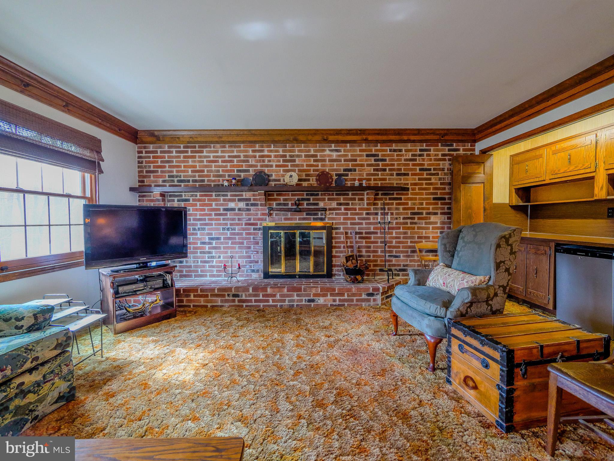 3 Running Brook Road Glen Mills, PA 19342 - Photo 34 of 57 Family Room