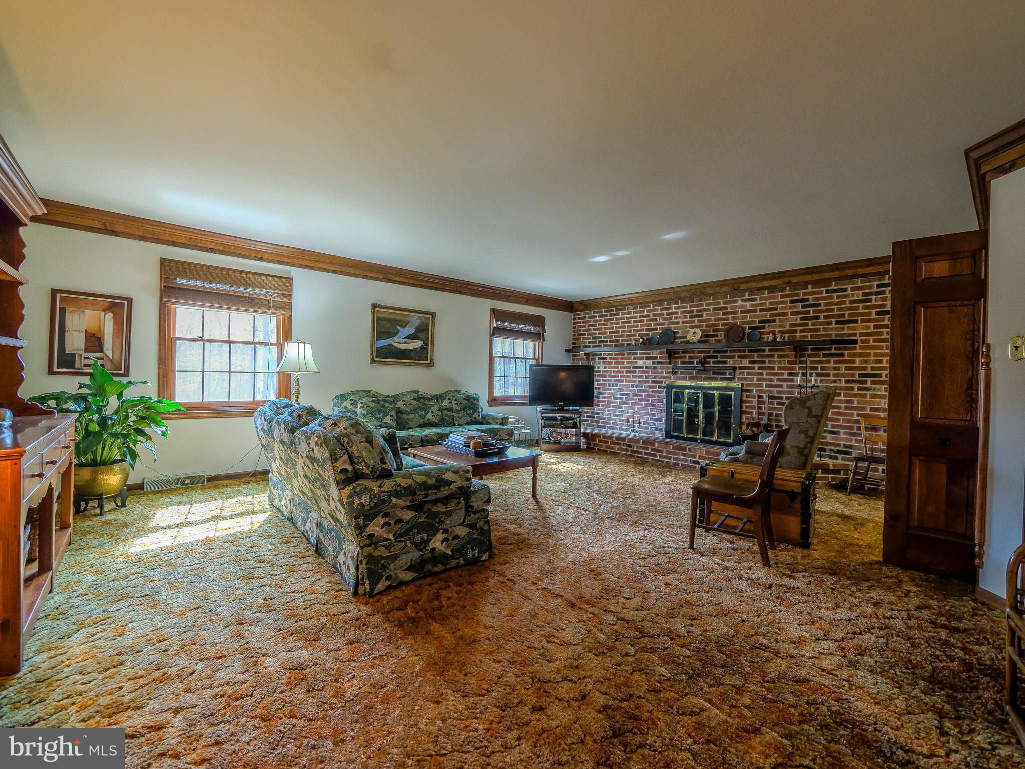 3 Running Brook Road Glen Mills, PA 19342 - Photo 35 of 57 Family Room