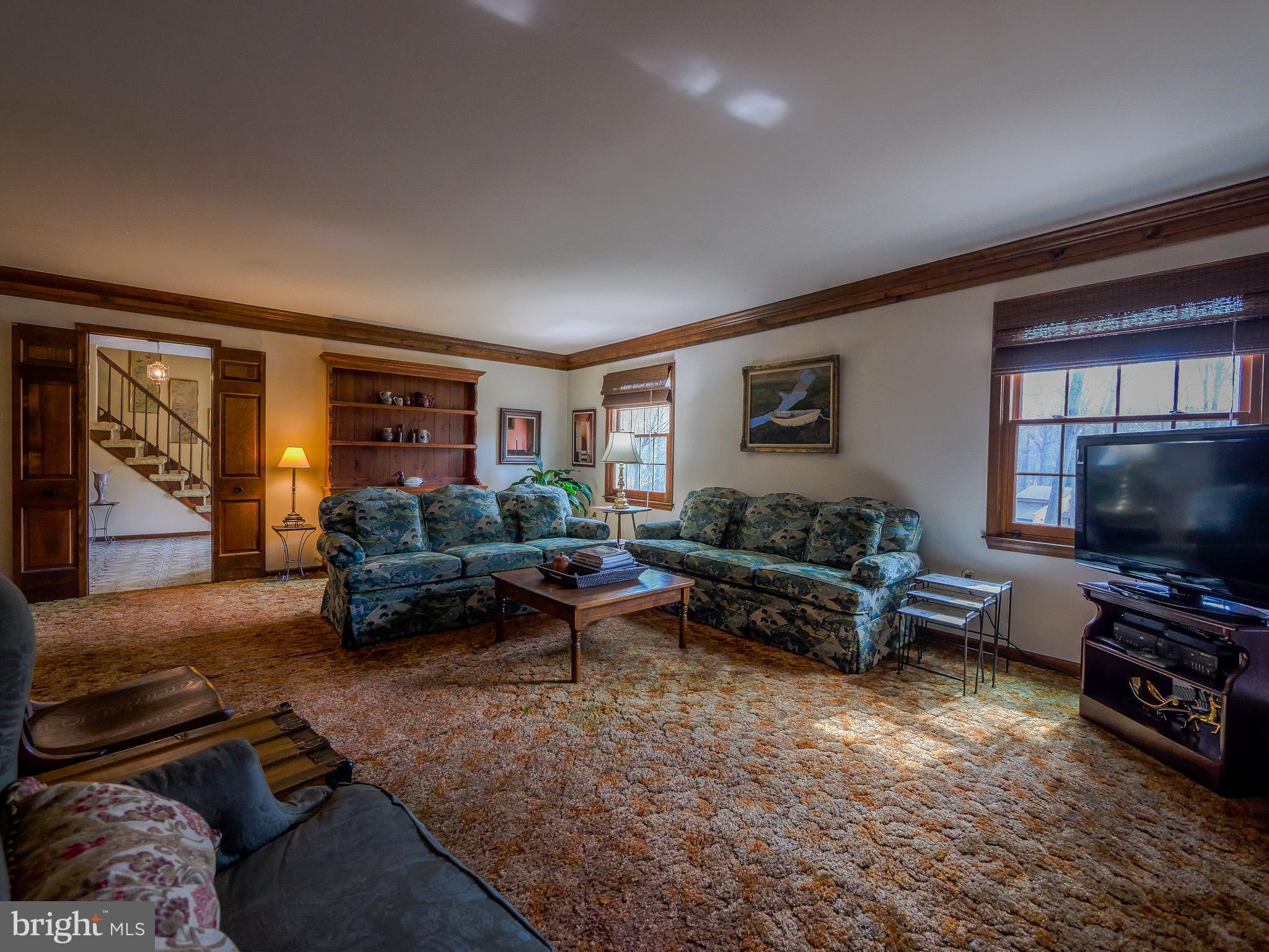 3 Running Brook Road Glen Mills, PA 19342 - Photo 36 of 57 Family Room