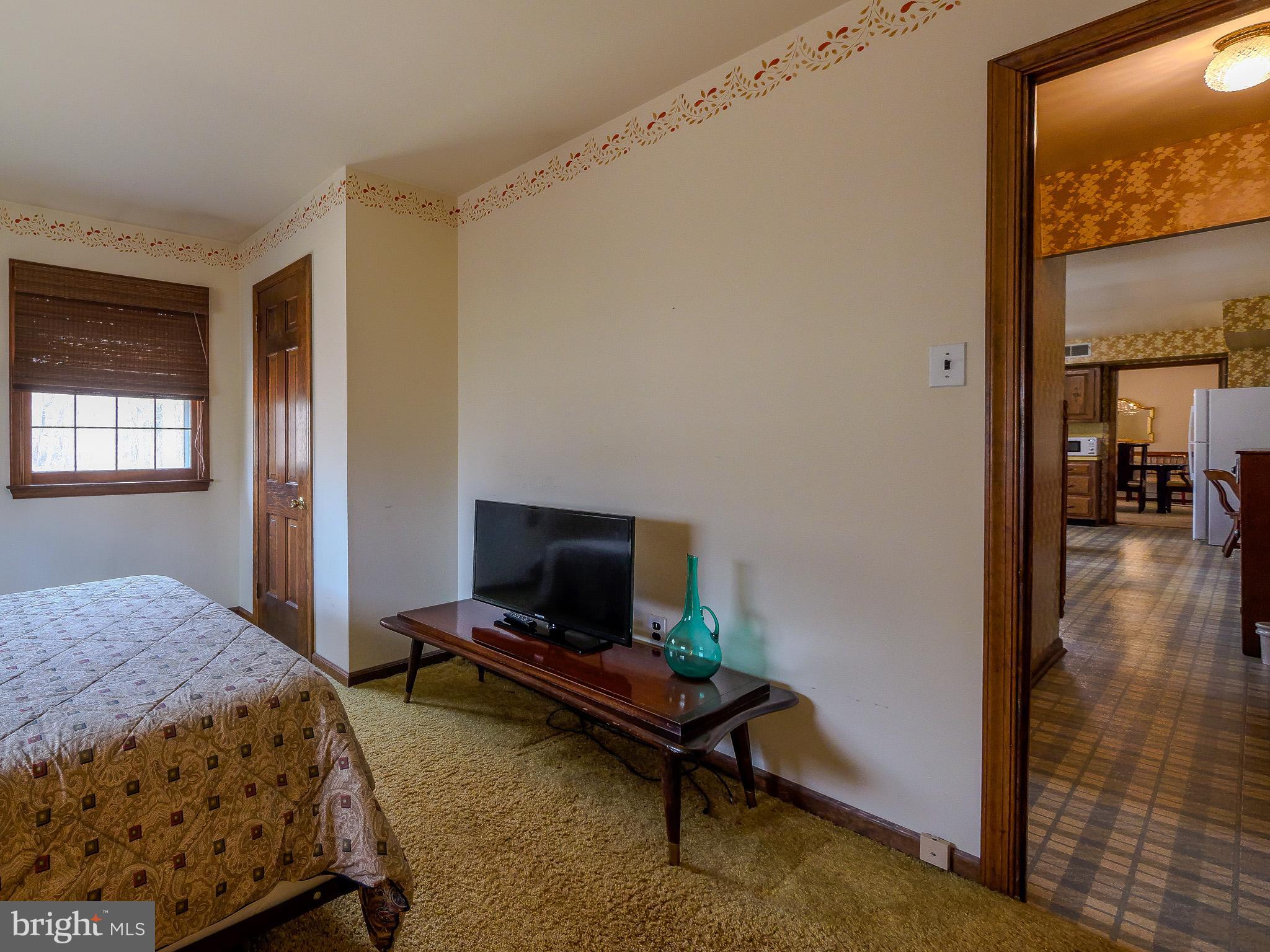 3 Running Brook Road Glen Mills, PA 19342 - Photo 39 of 57 First Floor Bedroom