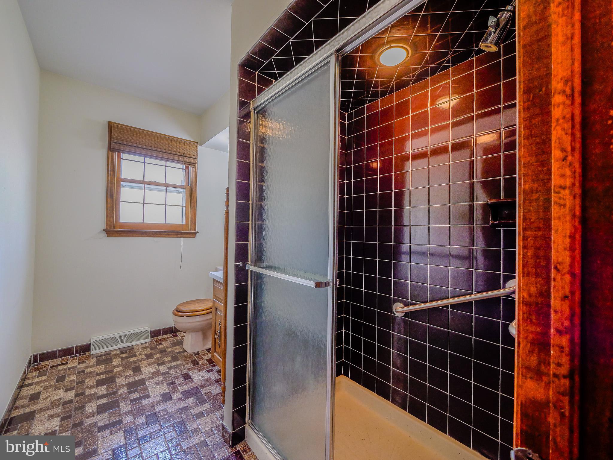 3 Running Brook Road Glen Mills, PA 19342 - Photo 41 of 57 First Floor Full Bath