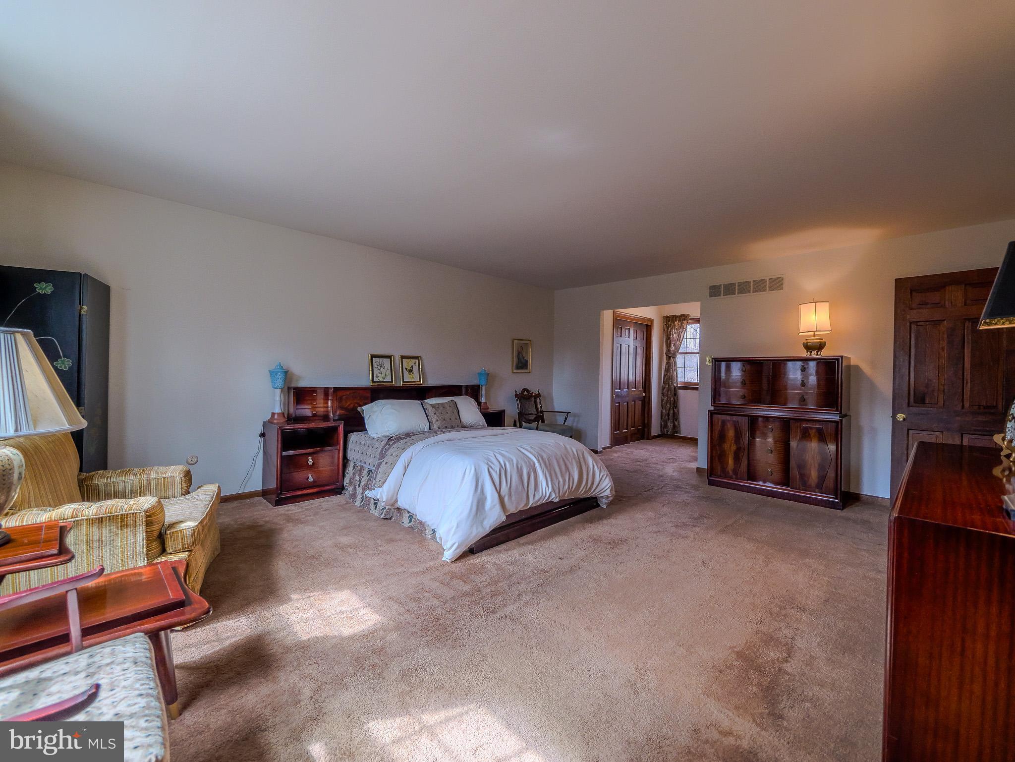 3 Running Brook Road Glen Mills, PA 19342 - Photo 45 of 57 Master Bedroom