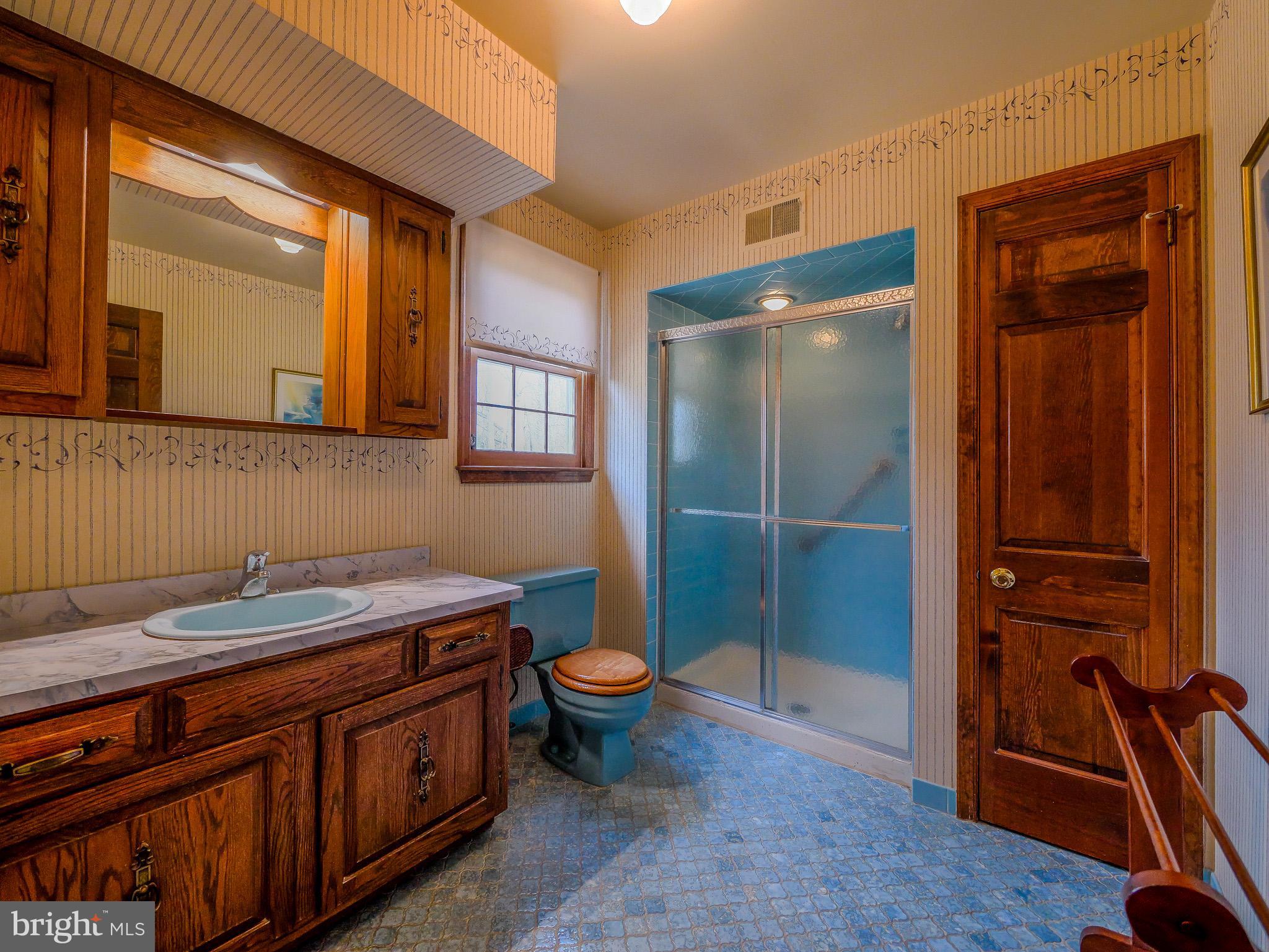 3 Running Brook Road Glen Mills, PA 19342 - Photo 46 of 57 Master Bath