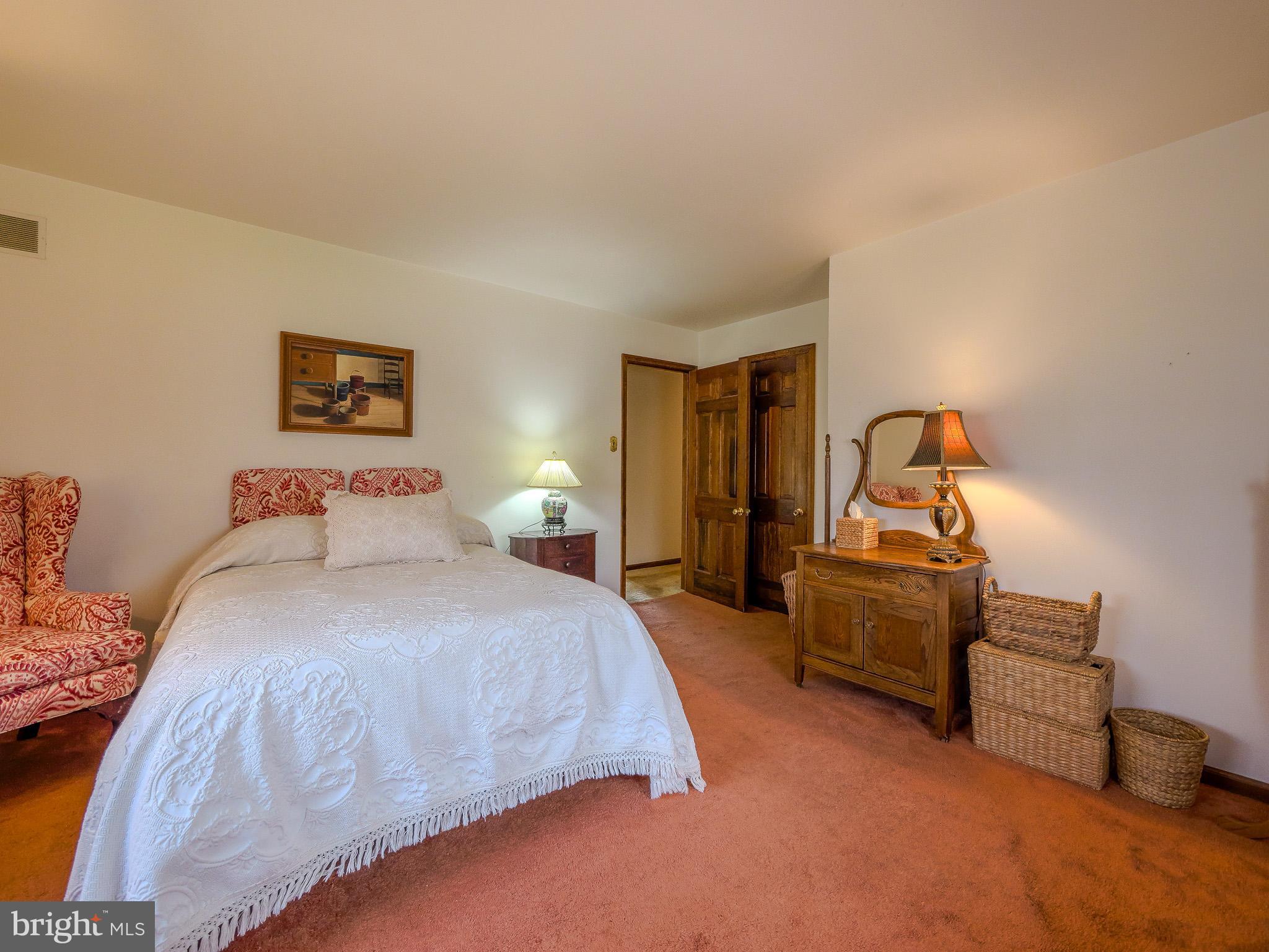 3 Running Brook Road Glen Mills, PA 19342 - Photo 47 of 57 Third Bedroom