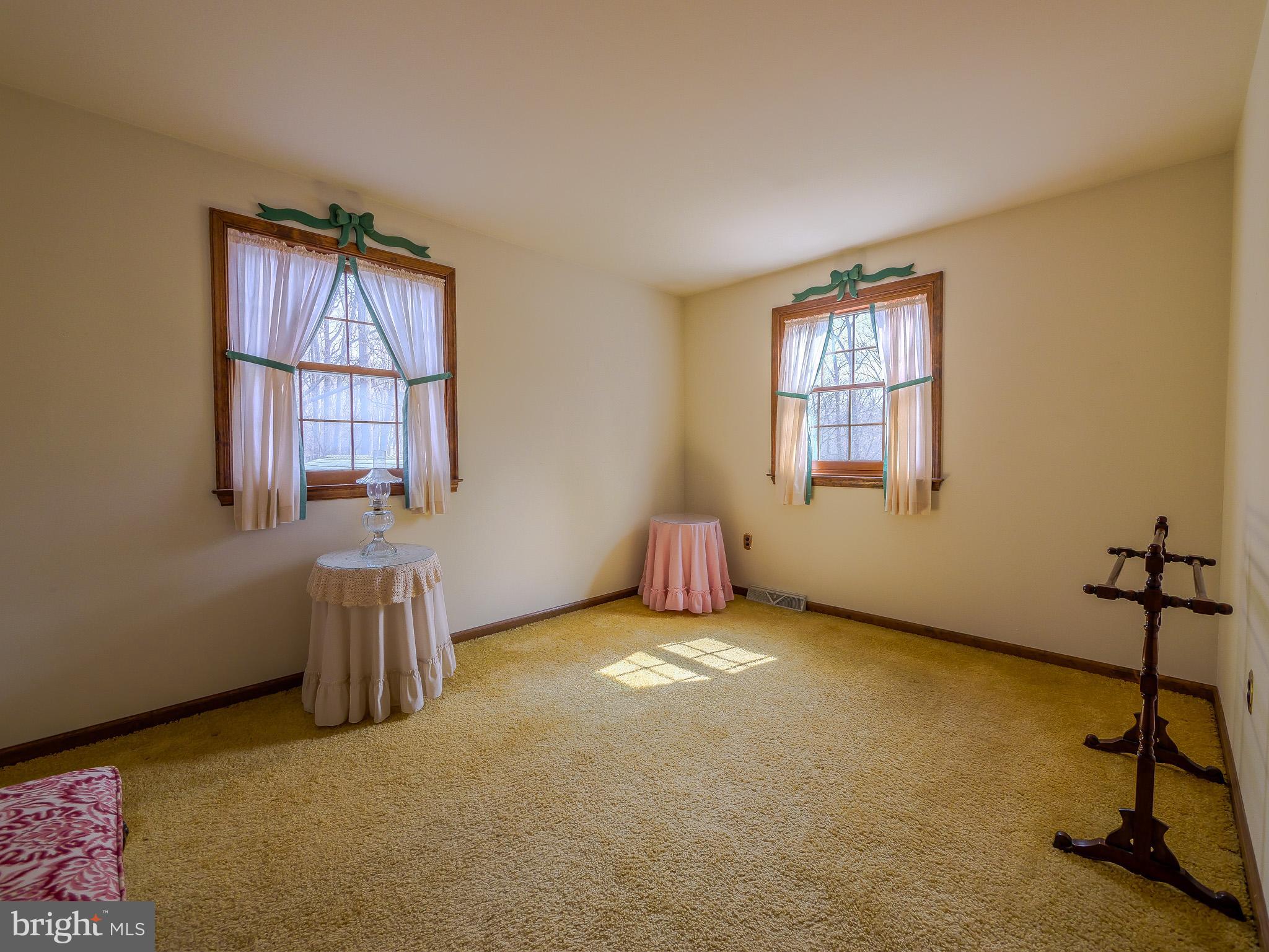 3 Running Brook Road Glen Mills, PA 19342 - Photo 51 of 57 Fourth Bedroom