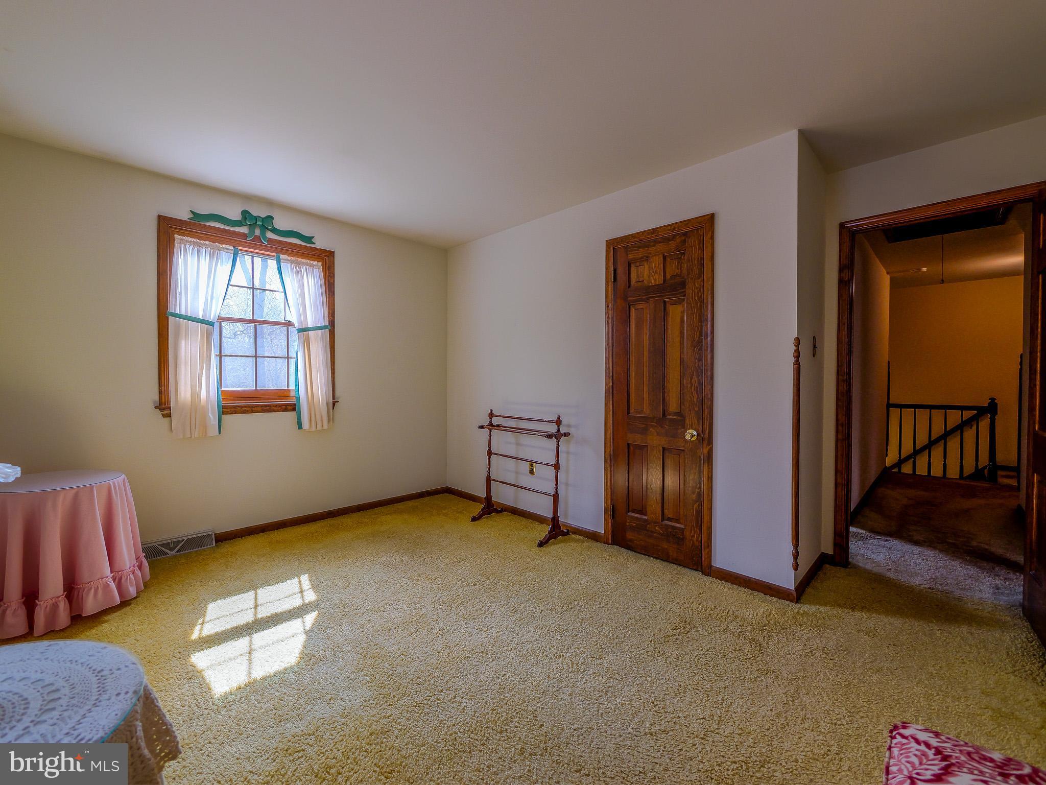 3 Running Brook Road Glen Mills, PA 19342 - Photo 52 of 57 Fourth Bedroom