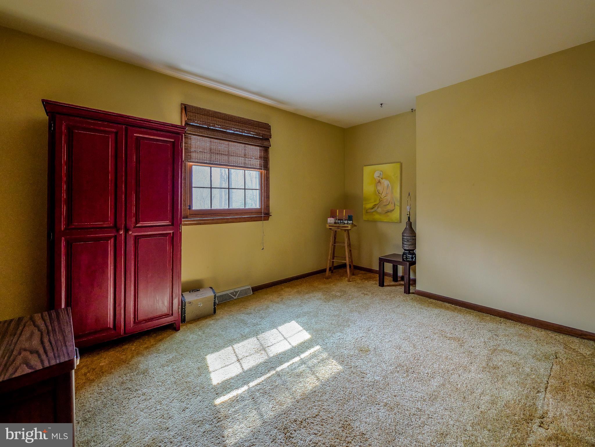 3 Running Brook Road Glen Mills, PA 19342 - Photo 53 of 57 Fifth Bedroom