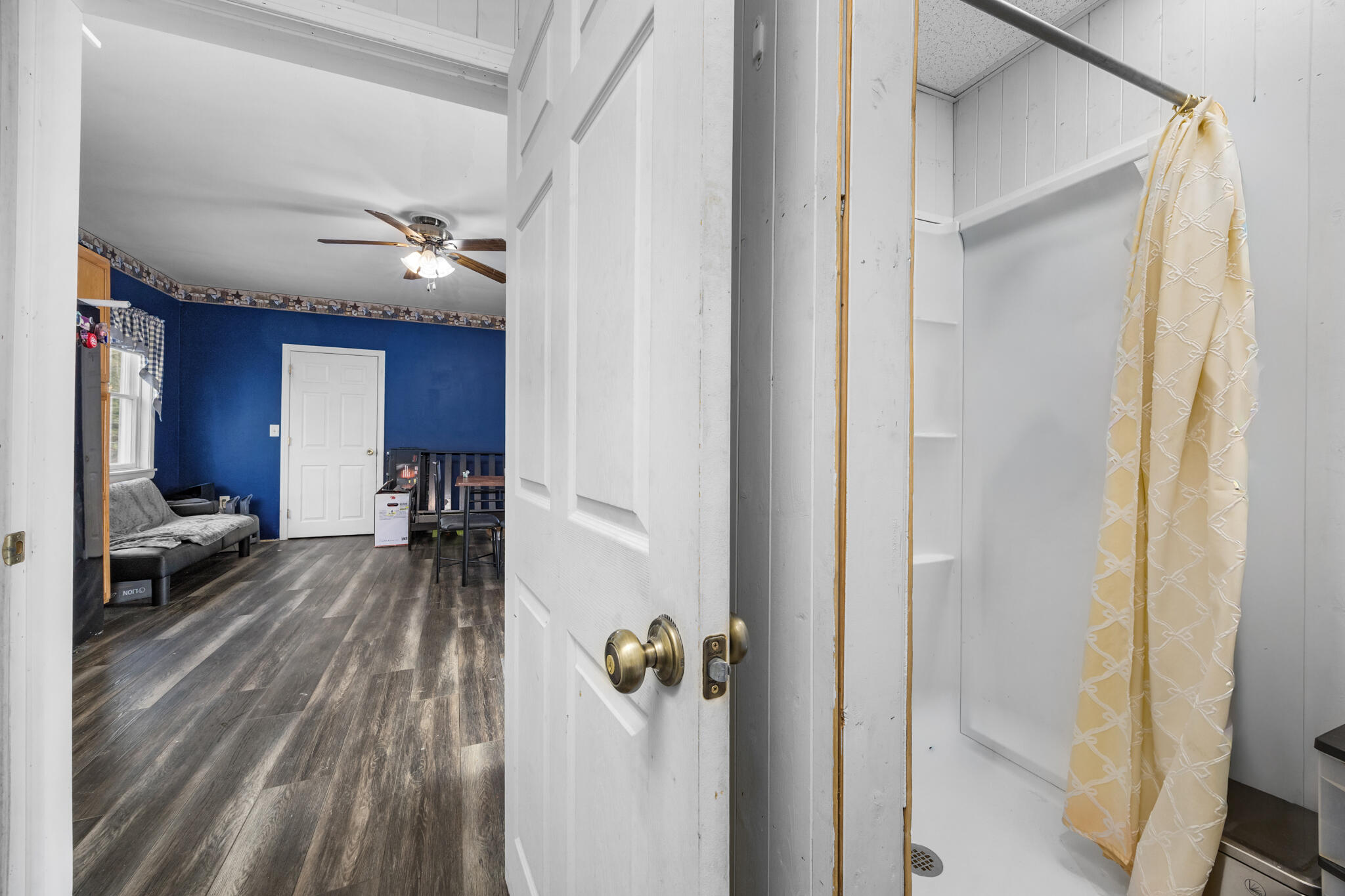 104 North Bend Road Ellsworth, ME 04605 - Photo 60 of 103
