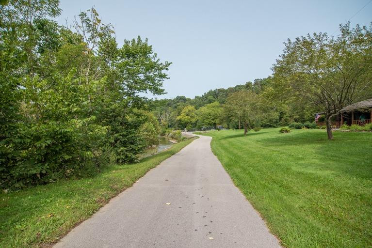7780 Four Mile Road Winchester, KY 40391 - Photo 61 of 61 Photo 61