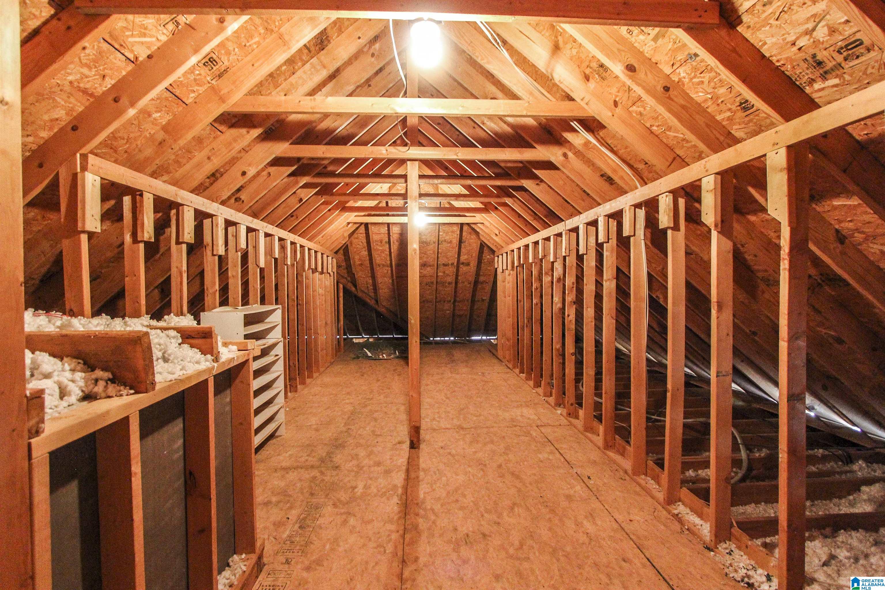 397 County Line Road Oxford, AL 36203 - Photo 52 of 95