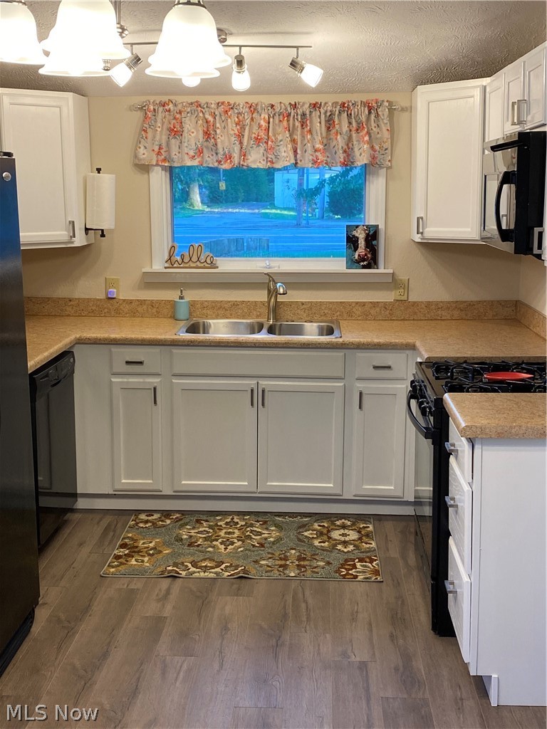 4703 Cleveland Road East Huron, OH 44839 - Photo 8 of 34
