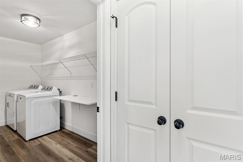8411 Goldenrod Road Cedar Hill, MO 63016 - Photo 25 of 42 Gallery Image 25