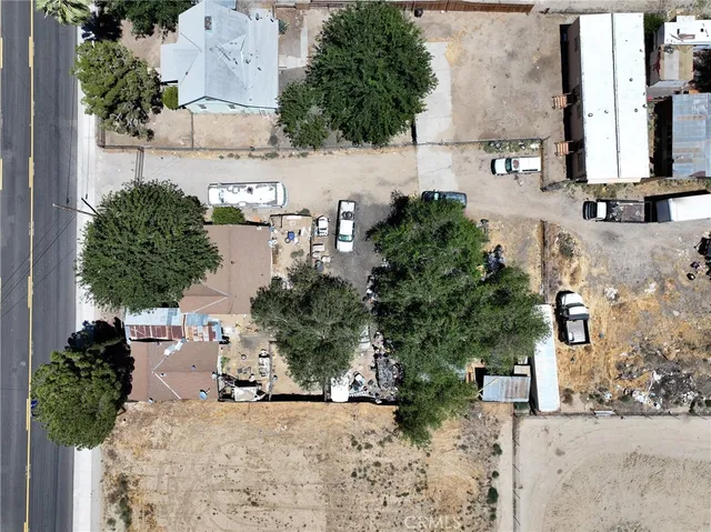 $463,000 | 7812 Pearblossom Highway, Littlerock, CA 93543