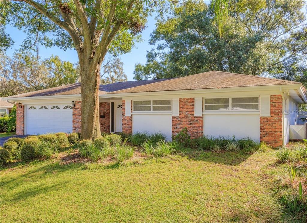 11523 Areca Road Tampa, FL 33618 - Photo 1 of 1 Gallery Image 1