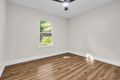$315,000 | 5945 Sinclair Drive, Montgomery, TX 77316
