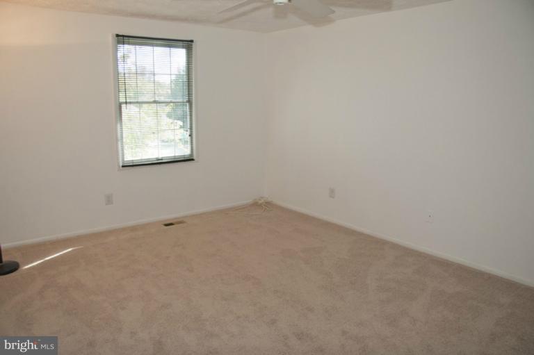 8424 Lucerne Road Randallstown, MD 21133 - Photo 14 of 27 Bedroom