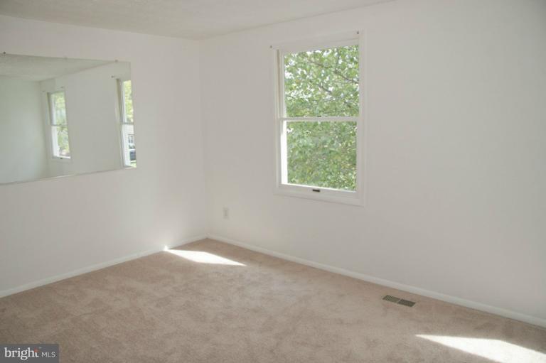 8424 Lucerne Road Randallstown, MD 21133 - Photo 22 of 27 Bedroom