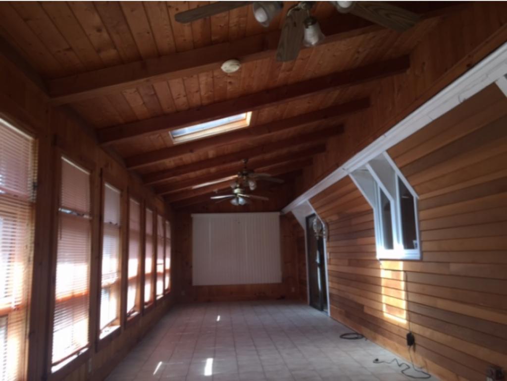 1075 Greenfield Road Francestown, NH 03043 - Photo 11 of 12