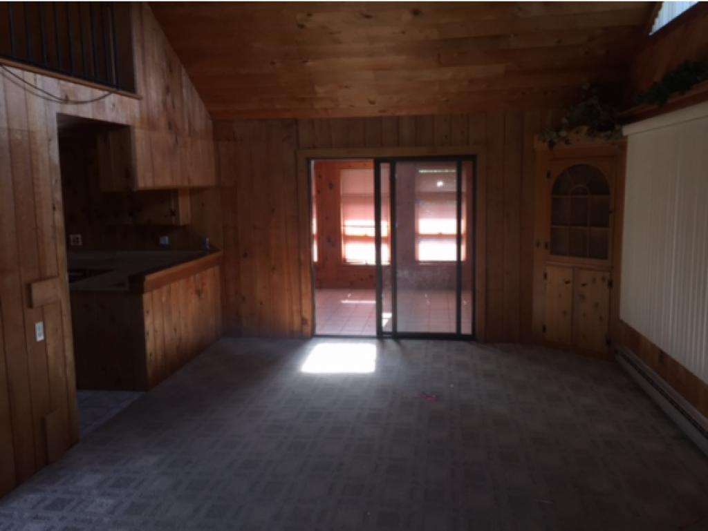 1075 Greenfield Road Francestown, NH 03043 - Photo 12 of 12