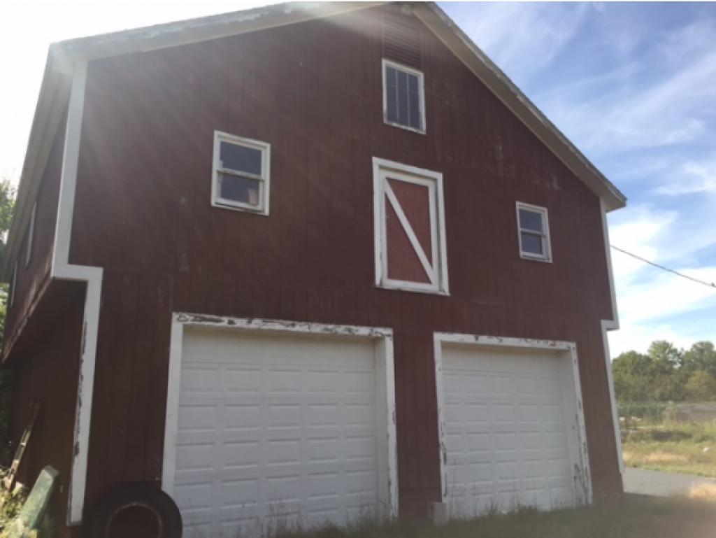 1075 Greenfield Road Francestown, NH 03043 - Photo 4 of 12