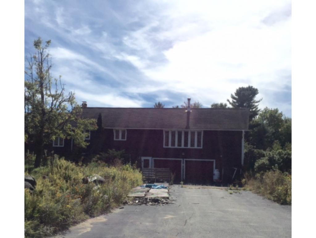 1075 Greenfield Road Francestown, NH 03043 - Photo 6 of 12