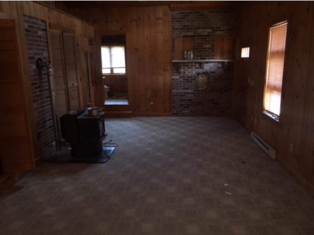 1075 Greenfield Road Francestown, NH 03043 - Photo 8 of 12