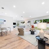 $680,000 | 1964 Southwest 94th Terrace, Miramar, FL 33025