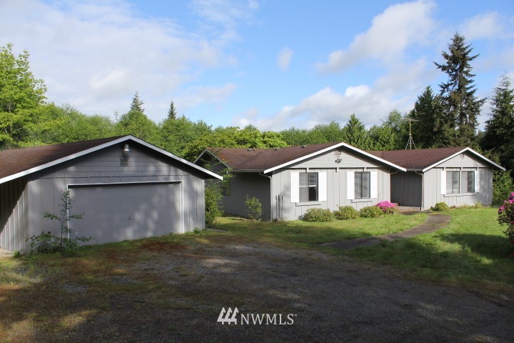 23565 Port Gamble Road Northeast Poulsbo, WA 98370 - Photo 1 of 13 Gallery Image 1