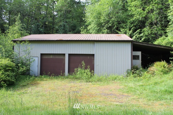 23565 Port Gamble Road Northeast Poulsbo, WA 98370 - Photo 2 of 13 Gallery Image 2
