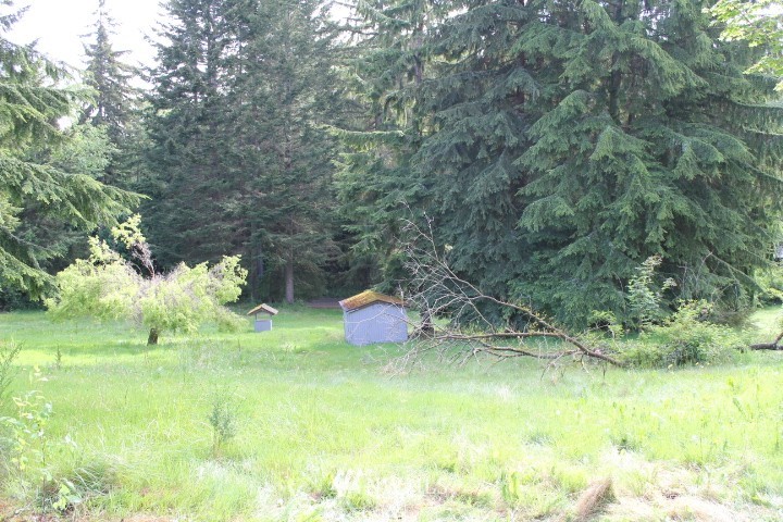 23565 Port Gamble Road Northeast Poulsbo, WA 98370 - Photo 12 of 13 Gallery Image 12