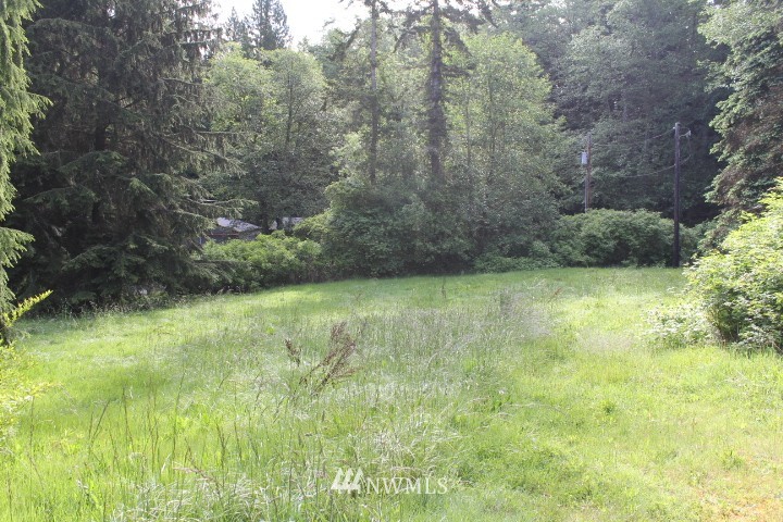 23565 Port Gamble Road Northeast Poulsbo, WA 98370 - Photo 13 of 13 Gallery Image 13