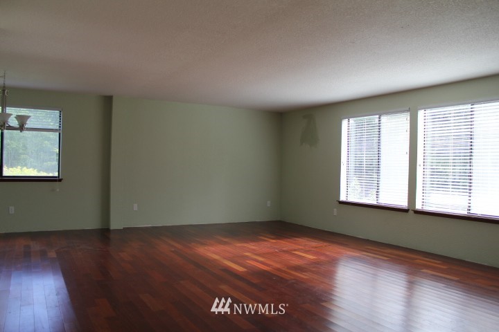 23565 Port Gamble Road Northeast Poulsbo, WA 98370 - Photo 3 of 13 Gallery Image 3
