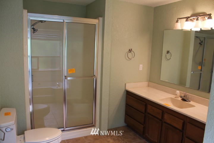 23565 Port Gamble Road Northeast Poulsbo, WA 98370 - Photo 8 of 13 Gallery Image 8