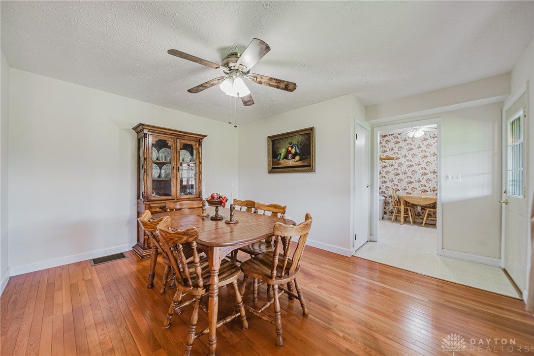 865 Geiserman Road Piqua, OH 45356 - Photo 17 of 98 Gallery Image 17