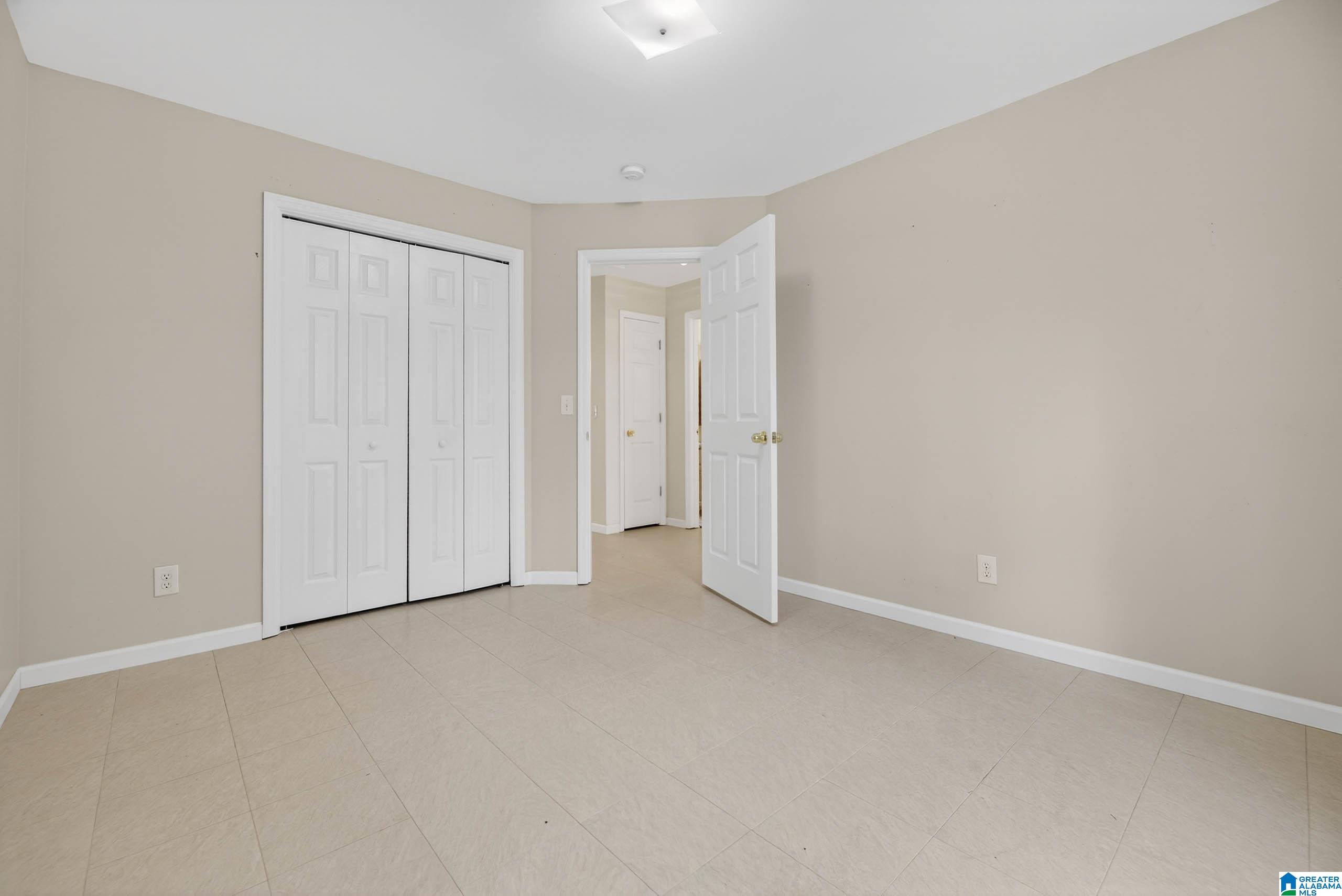 1285 White Oak Road Ashland, AL 36251 - Photo 34 of 71